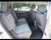 2012 FORD FLEX SE All vehicles subject to prior sale. We reserve the righ ROCHESTER, NH