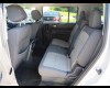 2012 FORD FLEX SE All vehicles subject to prior sale. We reserve the righ ROCHESTER, NH