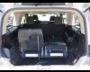 2012 FORD FLEX SE All vehicles subject to prior sale. We reserve the righ ROCHESTER, NH