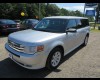 2012 FORD FLEX SE All vehicles subject to prior sale. We reserve the righ ROCHESTER, NH