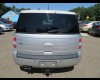 2012 FORD FLEX SE All vehicles subject to prior sale. We reserve the righ ROCHESTER, NH