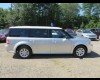 2012 FORD FLEX SE All vehicles subject to prior sale. We reserve the righ ROCHESTER, NH