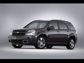 2006 CHEVROLET EQUINOX LT All vehicles subject to prior sale. We reserve the righ ROCHESTER, NH