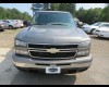 2006 CHEVROLET SILVERADO 1500 All vehicles subject to prior sale. We reserve the righ ROCHESTER, NH