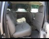 2006 CHEVROLET SILVERADO 1500 All vehicles subject to prior sale. We reserve the righ ROCHESTER, NH