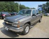 2006 CHEVROLET SILVERADO 1500 All vehicles subject to prior sale. We reserve the righ ROCHESTER, NH