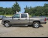 2006 CHEVROLET SILVERADO 1500 All vehicles subject to prior sale. We reserve the righ ROCHESTER, NH