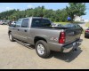 2006 CHEVROLET SILVERADO 1500 All vehicles subject to prior sale. We reserve the righ ROCHESTER, NH