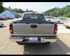 2006 CHEVROLET SILVERADO 1500 All vehicles subject to prior sale. We reserve the righ ROCHESTER, NH