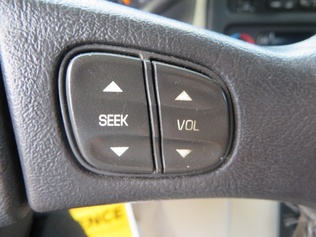 2006 CHEVROLET SILVERADO 1500