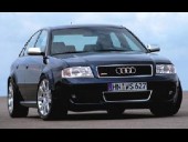 2001 AUDI A6 2.7T QUATTRO All vehicles subject to prior sale. We reserve the righ ROCHESTER, NH