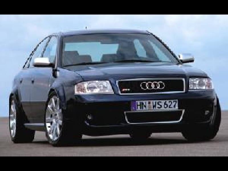 2001 AUDI A6 2.7T QUATTRO All vehicles subject to prior sale. We reserve the righ ROCHESTER, NH