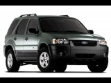 2004 FORD ESCAPE XLT  CALL