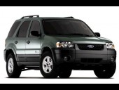 2004 FORD ESCAPE XLT All vehicles subject to prior sale. We reserve the righ ROCHESTER, NH