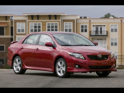 used TOYOTA for $10,000 2010 TOYOTA COROLLA BASE All vehicles subject to prior sale. We reserve the righ ROCHESTER, NH