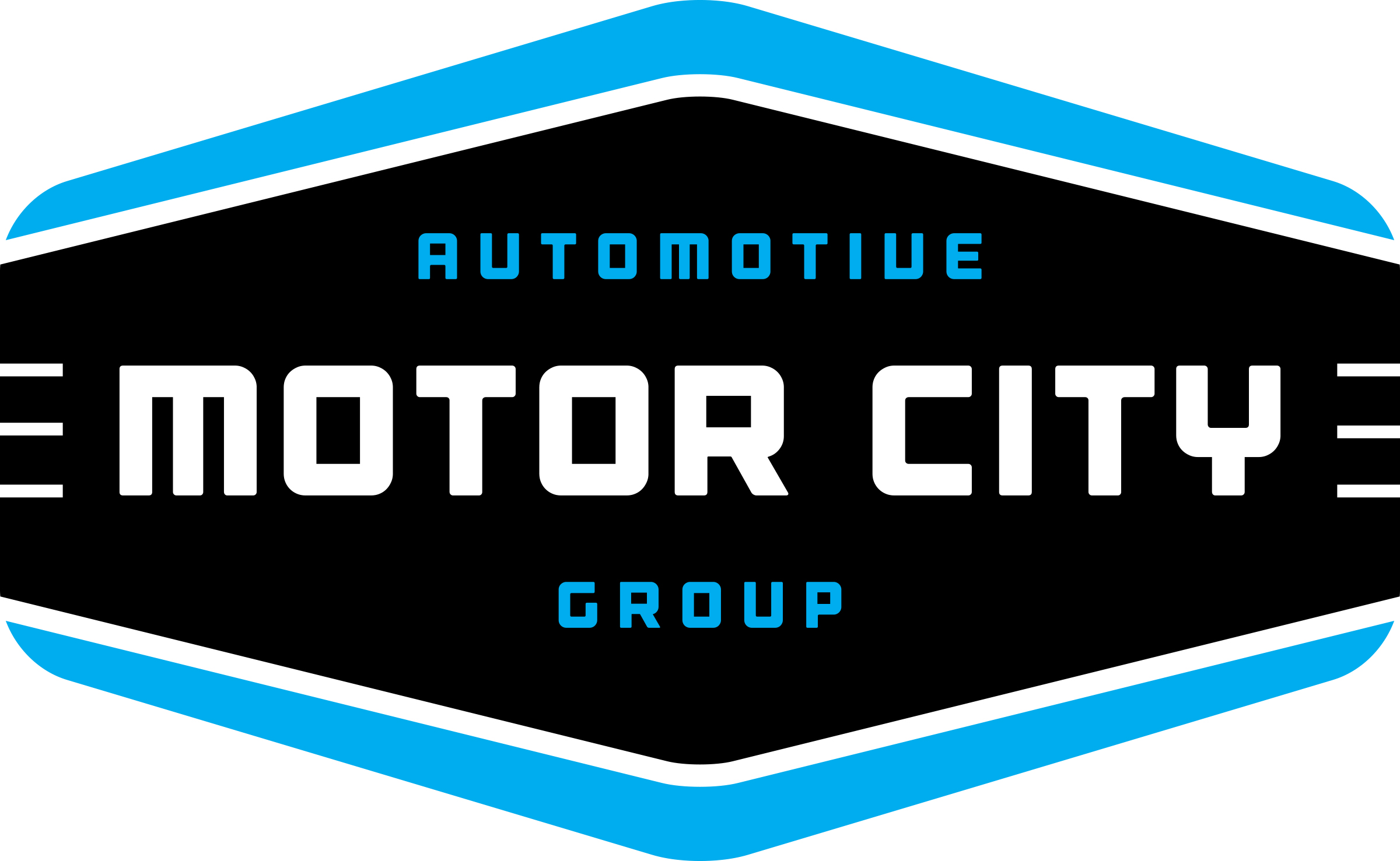 Motor City Automotive Group 