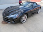 2004 DODGE VIPER SRT-10 RAW POWER - Low miles 2004 DODGE VIPER SRT-10 RAW POWER - Low miles