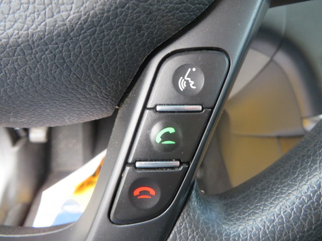 2012 KIA OPTIMA LX