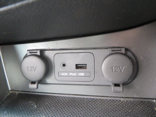 2012 KIA OPTIMA LX