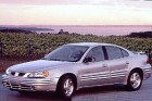 2000 PONTIAC GRAND AM GT Wholesale as is 2000 PONTIAC GRAND AM GT Wholesale as is