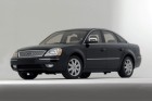 2005 FORD FIVE HUNDRED LIMITED All vehicles subject to prior sale. We reserve the righ 2005 FORD FIVE HUNDRED LIMITED All vehicles subject to prior sale. We reserve the righ