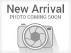 2011 DODGE GRAND CARAVAN MAINSTREET All vehicles subject to prior sale. We reserve the righ 2011 DODGE GRAND CARAVAN MAINSTREET All vehicles subject to prior sale. We reserve the righ