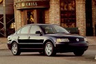 2001 VOLKSWAGEN PASSAT GLS Wholesale, as is 2001 VOLKSWAGEN PASSAT GLS Wholesale, as is