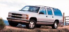 1999 CHEVROLET SUBURBAN K1500 All vehicles subject to prior sale. We reserve the righ 1999 CHEVROLET SUBURBAN K1500 All vehicles subject to prior sale. We reserve the righ