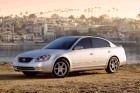2005 NISSAN ALTIMA S All vehicles subject to prior sale. We reserve the righ 2005 NISSAN ALTIMA S All vehicles subject to prior sale. We reserve the righ