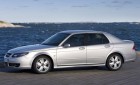 2000 SAAB 9-5 All vehicles subject to prior sale. We reserve the righ 2000 SAAB 9-5 All vehicles subject to prior sale. We reserve the righ