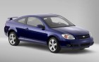 2010 CHEVROLET COBALT LS All vehicles subject to prior sale. We reserve the righ 2010 CHEVROLET COBALT LS All vehicles subject to prior sale. We reserve the righ