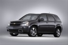 2006 CHEVROLET EQUINOX LT All vehicles subject to prior sale. We reserve the righ 2006 CHEVROLET EQUINOX LT All vehicles subject to prior sale. We reserve the righ