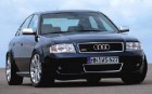 2001 AUDI A6 2.7T QUATTRO All vehicles subject to prior sale. We reserve the righ 2001 AUDI A6 2.7T QUATTRO All vehicles subject to prior sale. We reserve the righ