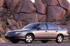2003 CHEVROLET MALIBU All vehicles subject to prior sale. We reserve the righ 2003 CHEVROLET MALIBU All vehicles subject to prior sale. We reserve the righ