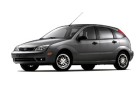 2002 FORD FOCUS ZTS All vehicles subject to prior sale. We reserve the righ 2002 FORD FOCUS ZTS All vehicles subject to prior sale. We reserve the righ