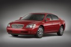 2006 BUICK LUCERNE CXL All vehicles subject to prior sale. We reserve the righ