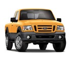 2000 FORD RANGER SUPER CAB All vehicles subject to prior sale. We reserve the righ 2000 FORD RANGER SUPER CAB All vehicles subject to prior sale. We reserve the righ