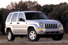 2004 JEEP LIBERTY LIMITED All vehicles subject to prior sale. We reserve the righ 2004 JEEP LIBERTY LIMITED All vehicles subject to prior sale. We reserve the righ