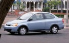 2001 TOYOTA ECHO All vehicles subject to prior sale. We reserve the righ 2001 TOYOTA ECHO All vehicles subject to prior sale. We reserve the righ