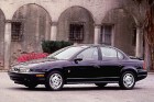 1999 SATURN SL2 All vehicles subject to prior sale. We reserve the righ 1999 SATURN SL2 All vehicles subject to prior sale. We reserve the righ