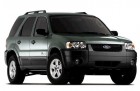 2004 FORD ESCAPE XLT All vehicles subject to prior sale. We reserve the righ 2004 FORD ESCAPE XLT All vehicles subject to prior sale. We reserve the righ