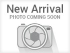 2011 KIA SORENTO BASE All vehicles subject to prior sale. We reserve the righ