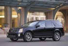 2007 CADILLAC SRX All vehicles subject to prior sale. We reserve the righ 2007 CADILLAC SRX All vehicles subject to prior sale. We reserve the righ