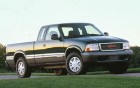 2001 GMC SONOMA All vehicles subject to prior sale. We reserve the righ 2001 GMC SONOMA All vehicles subject to prior sale. We reserve the righ