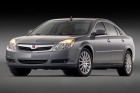 2009 SATURN AURA XR All vehicles subject to prior sale. We reserve the righ 2009 SATURN AURA XR All vehicles subject to prior sale. We reserve the righ