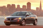 2009 PONTIAC G6 All vehicles subject to prior sale. We reserve the righ 2009 PONTIAC G6 All vehicles subject to prior sale. We reserve the righ