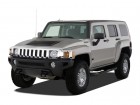 2006 HUMMER H3 All vehicles subject to prior sale. We reserve the righ 2006 HUMMER H3 All vehicles subject to prior sale. We reserve the righ