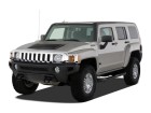 2006 HUMMER H3 All vehicles subject to prior sale. We reserve the righ 2006 HUMMER H3 All vehicles subject to prior sale. We reserve the righ