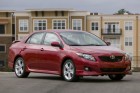 2010 TOYOTA COROLLA BASE All vehicles subject to prior sale. We reserve the righ 2010 TOYOTA COROLLA BASE All vehicles subject to prior sale. We reserve the righ